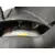 Electroventilador para Citroën C4 Picasso