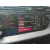 Sistema Audio / Radio Cd para Citroën C4 Picasso