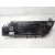 Sistema Audio / Radio Cd para Citroën C4 Picasso