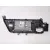 Sistema Audio / Radio Cd para Citroën C4 Picasso