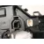 Sistema Audio / Radio Cd para Citroën C4 Picasso