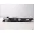 Sistema Audio / Radio Cd para Citroën C4 Picasso