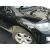Aleta Delantera Derecha para Mazda Cx-7 (Er)