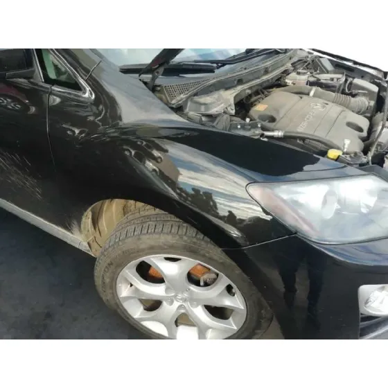Aleta Delantera Derecha para Mazda Cx-7 (Er)