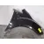 Aleta Delantera Derecha para Mazda Cx-7 (Er)