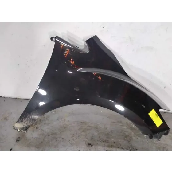 Aleta Delantera Derecha para Mazda Cx-7 (Er)