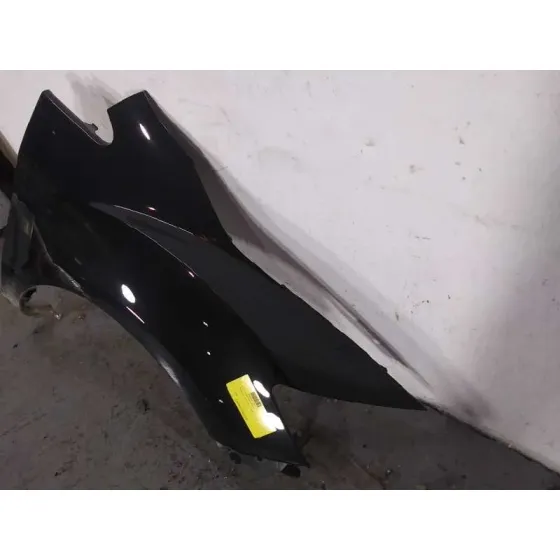 Aleta Delantera Derecha para Mazda Cx-7 (Er)