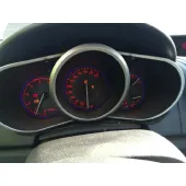 Cuadro Instrumentos para Mazda Cx-7 (Er)