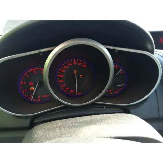 Cuadro Instrumentos para Mazda Cx-7 (Er)