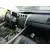 Kit Airbag para Mazda Cx-7 (Er)
