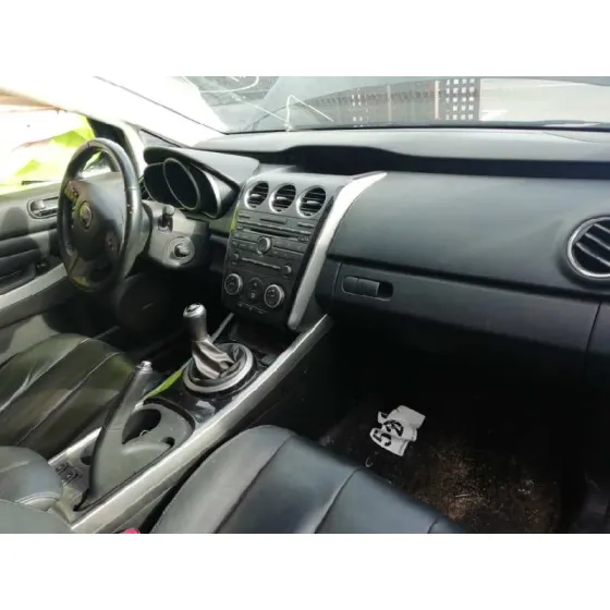 Kit Airbag para Mazda Cx-7 (Er)