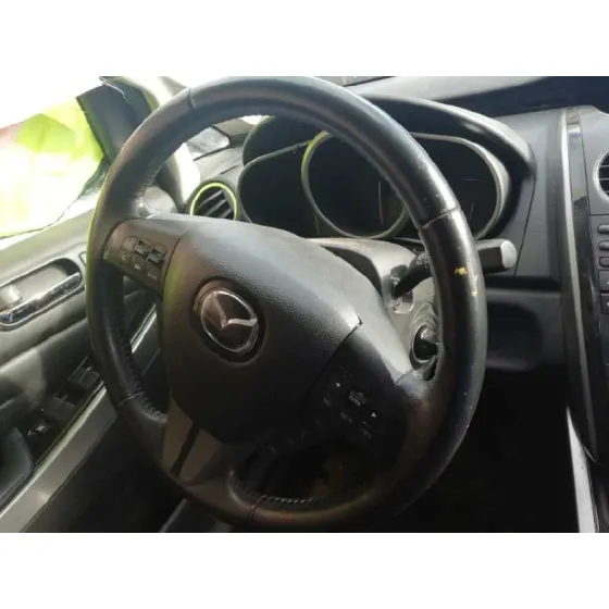 Kit Airbag para Mazda Cx-7 (Er)