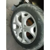 Llanta para Mazda Cx-7 (Er)