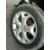 Llanta para Mazda Cx-7 (Er)