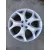 Llanta para Mazda Cx-7 (Er)