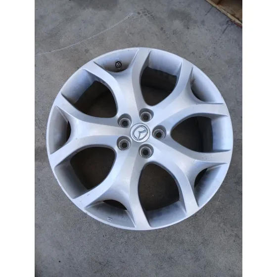 Llanta para Mazda Cx-7 (Er)