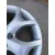 Llanta para Mazda Cx-7 (Er)