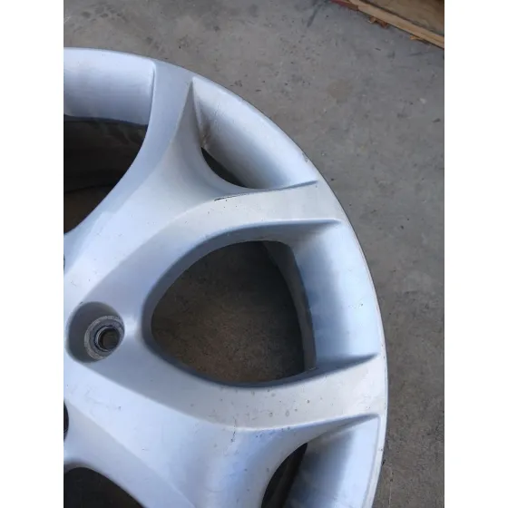 Llanta para Mazda Cx-7 (Er)