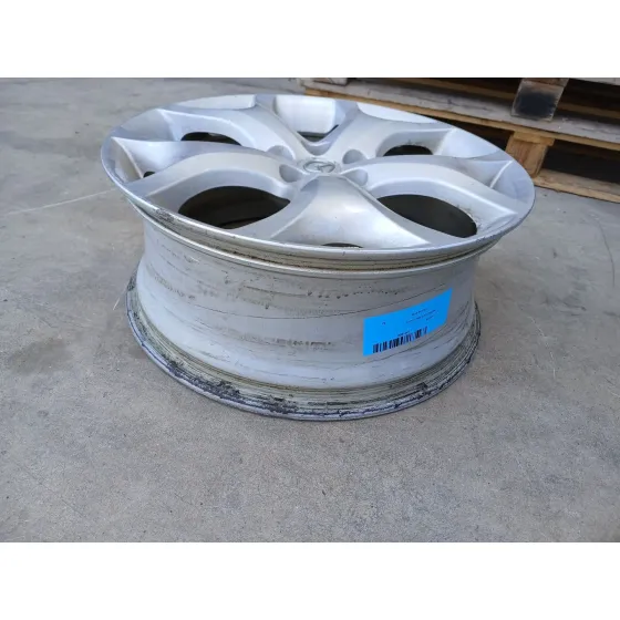 Llanta para Mazda Cx-7 (Er)
