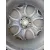 Llanta para Mazda Cx-7 (Er)