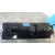 Mando Elevalunas Delantero Izquierdo para Mazda Cx-7 (Er)