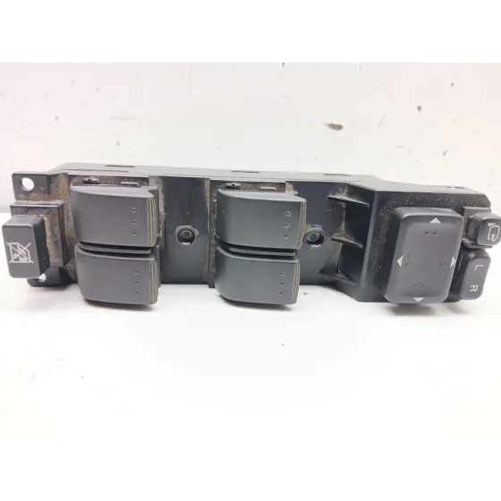 Mando Elevalunas Delantero Izquierdo para Mazda Cx-7 (Er)