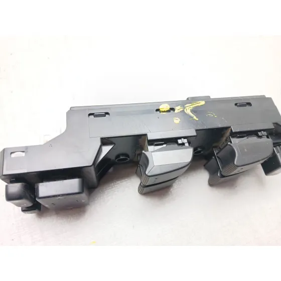 Mando Elevalunas Delantero Izquierdo para Mazda Cx-7 (Er)