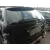 Porton Trasero para Mazda Cx-7 (Er)
