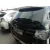 Porton Trasero para Mazda Cx-7 (Er)