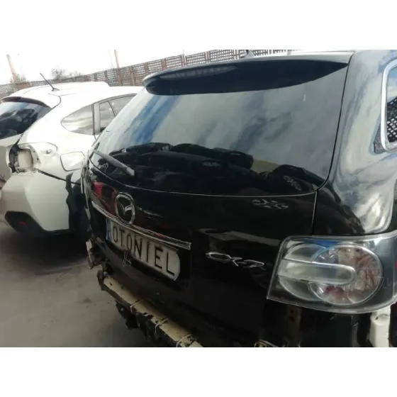 Porton Trasero para Mazda Cx-7 (Er)