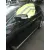 Puerta Delantera Izquierda para Mazda Cx-7 (Er)