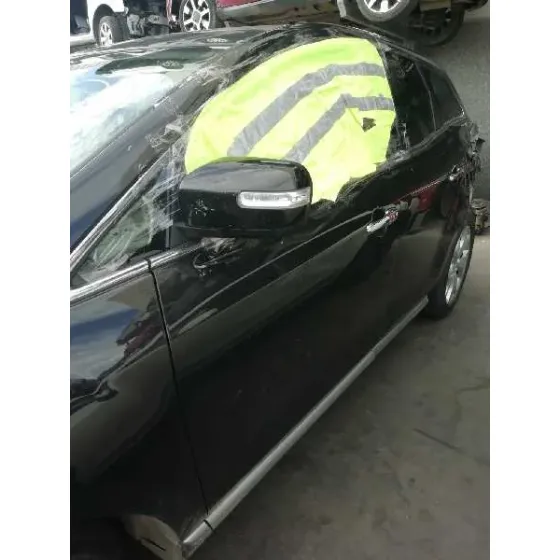 Puerta Delantera Izquierda para Mazda Cx-7 (Er)