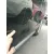 Puerta Delantera Izquierda para Mazda Cx-7 (Er)