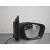 Retrovisor Derecho para Mazda Cx-7 (Er)