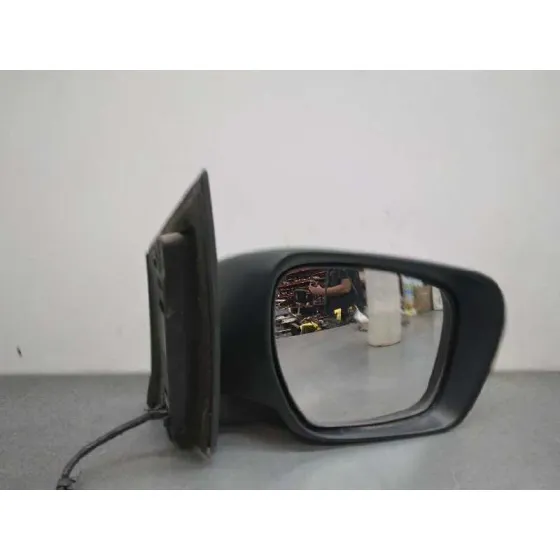 Retrovisor Derecho para Mazda Cx-7 (Er)