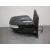 Retrovisor Derecho para Mazda Cx-7 (Er)
