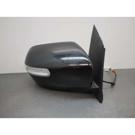 Retrovisor Derecho para Mazda Cx-7 (Er)