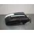 Retrovisor Derecho para Mazda Cx-7 (Er)