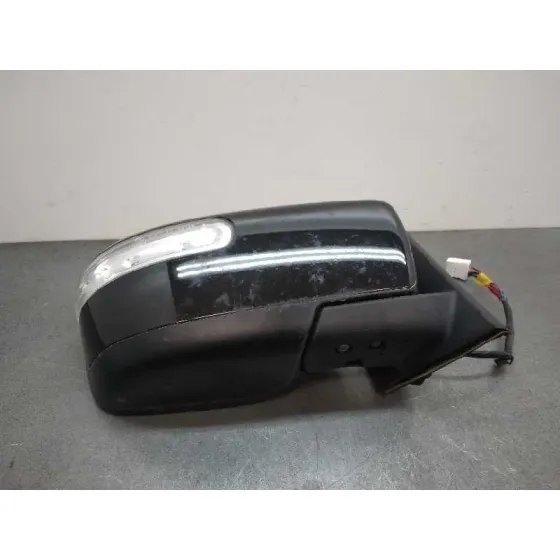 Retrovisor Derecho para Mazda Cx-7 (Er)