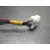 Retrovisor Derecho para Mazda Cx-7 (Er)