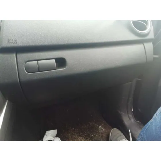 Guantera para Mazda Cx-7 (Er)
