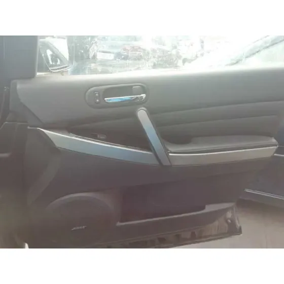 Guarnecido Puerta Delantera Derecha para Mazda Cx-7 (Er)