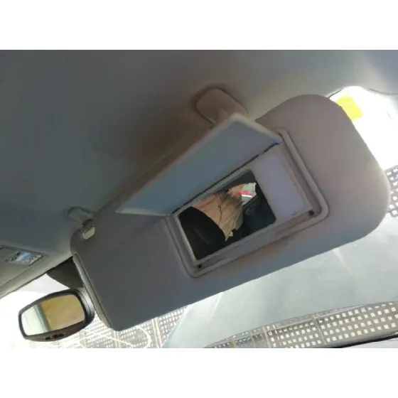 Parasol Derecho para Mazda Cx-7 (Er)