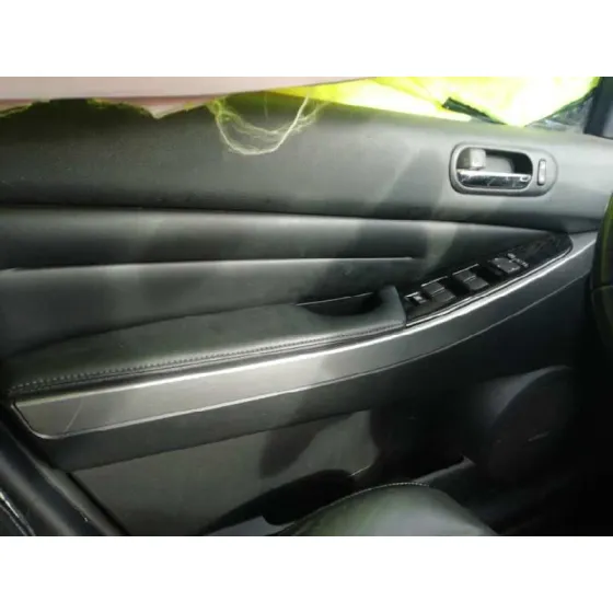 Guarnecido Puerta Delantera Izquierda para Mazda Cx-7 (Er)