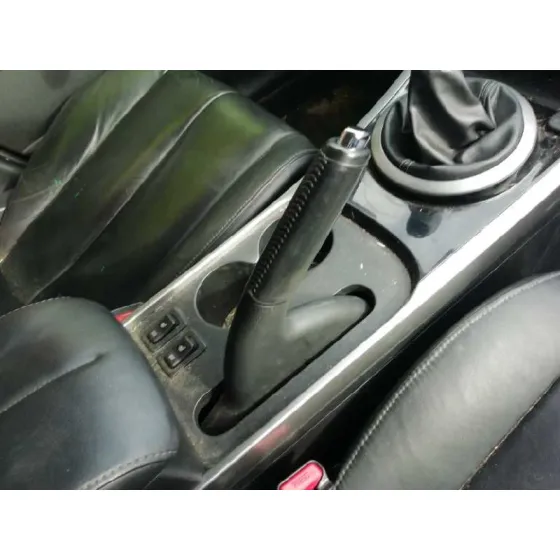 Palanca Freno De Mano para Mazda Cx-7 (Er)