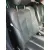 Asiento Delantero Derecho para Mazda Cx-7 (Er)