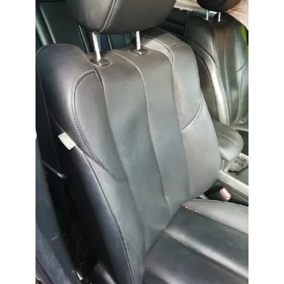 Asiento Delantero Derecho para Mazda Cx-7 (Er)