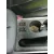 Asiento Delantero Derecho para Mazda Cx-7 (Er)