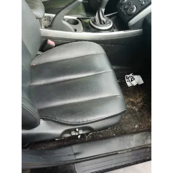 Asiento Delantero Derecho para Mazda Cx-7 (Er)