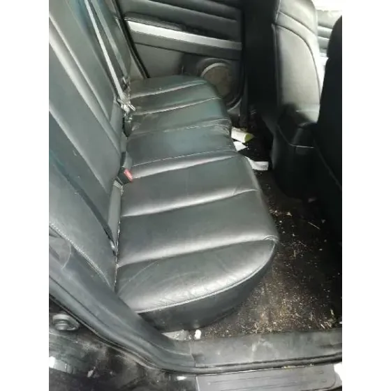 Asientos Traseros para Mazda Cx-7 (Er)